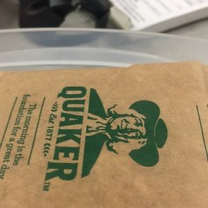 Meet your Posher, Sean